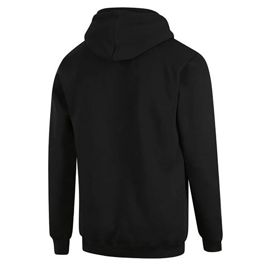 Ridgeline Mens Trophy Hoodie