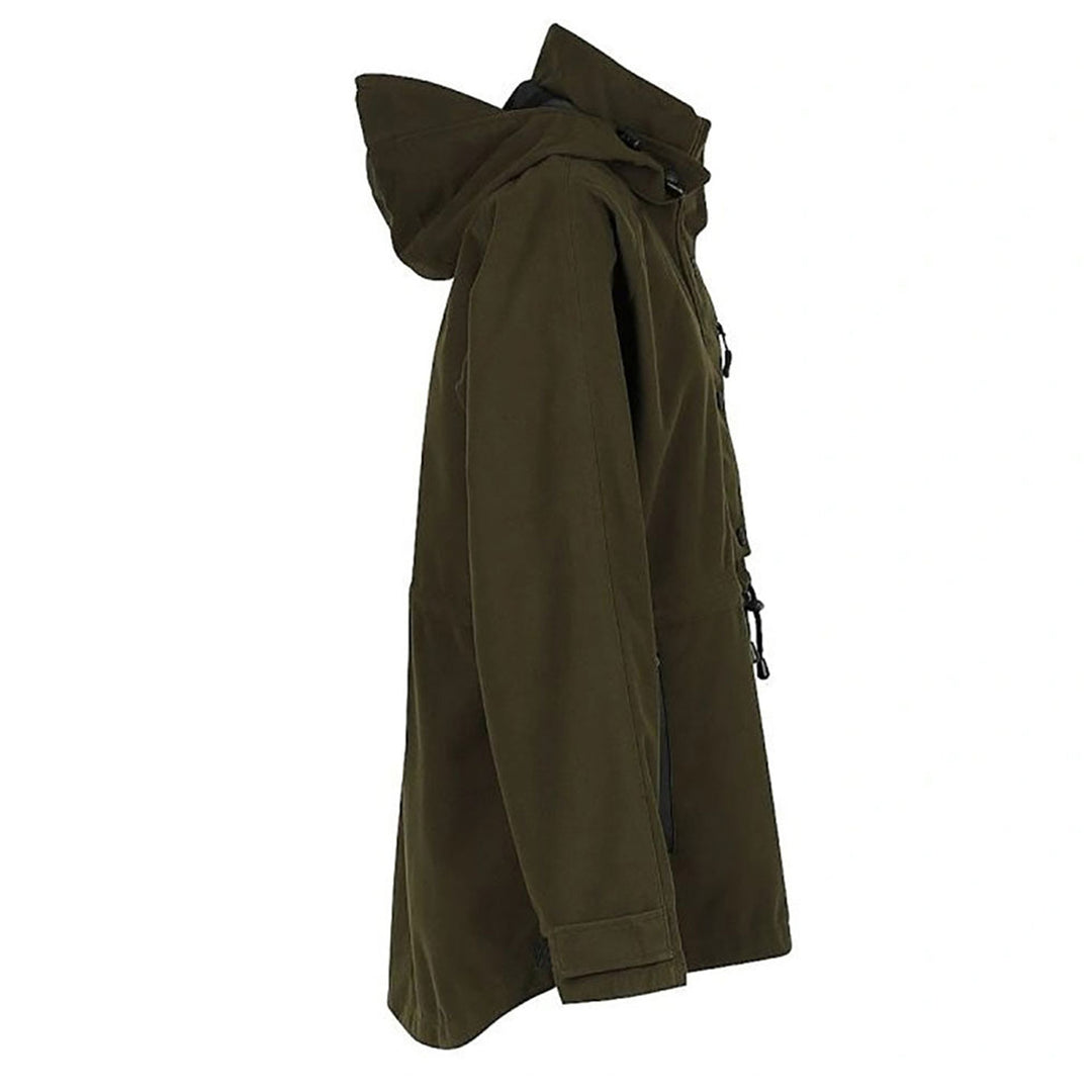 Ridgeline Monsoon Classic Anorak Jacket