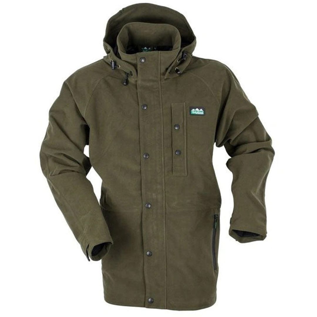 Ridgeline Monsoon Classic Jacket