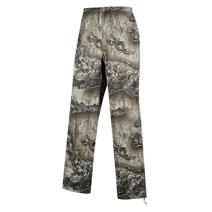 Ridgeline Packlite Pant