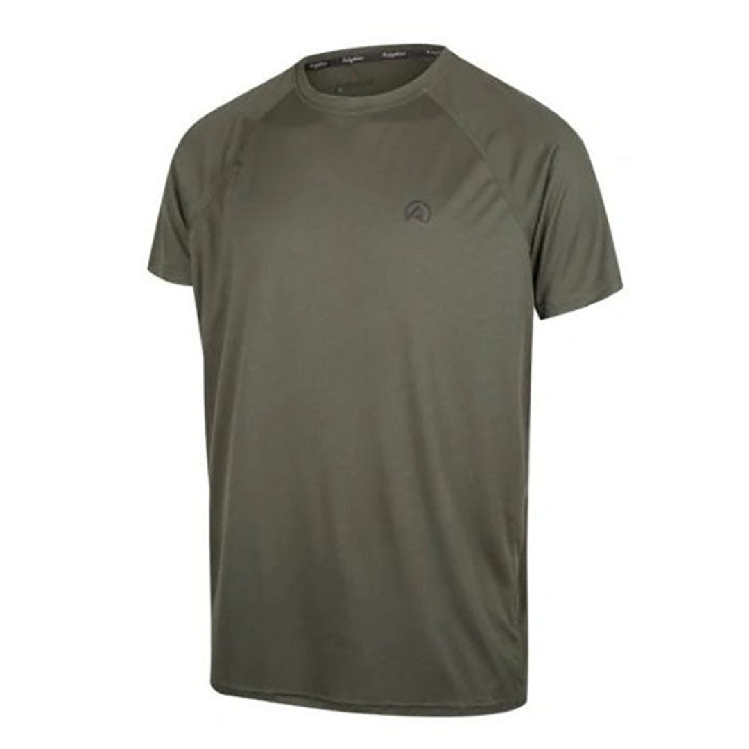 Ridgeline Performance Tee