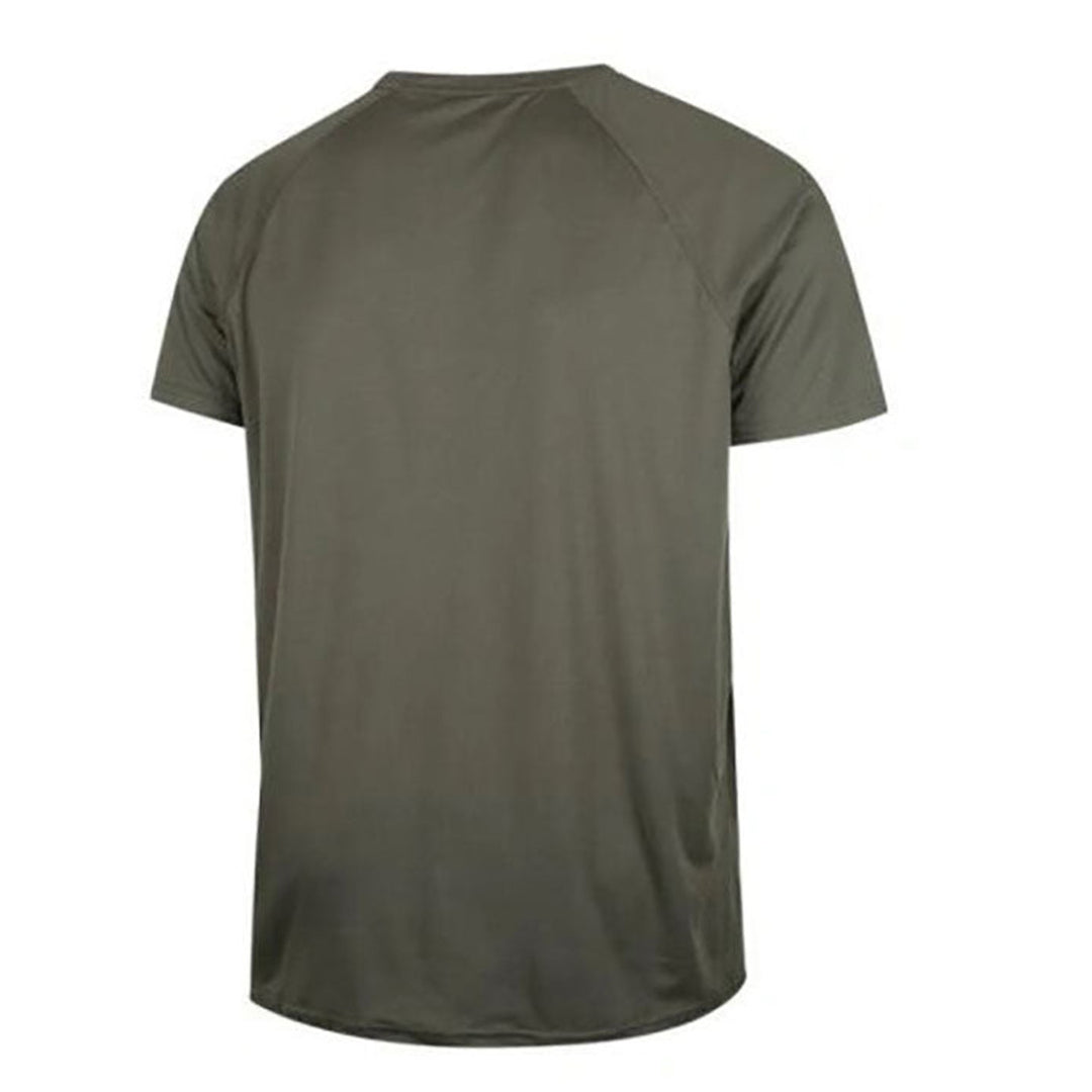 Ridgeline Performance Tee