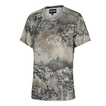 Ridgeline Clothing & Outdoor Apparel | Venture Hunting