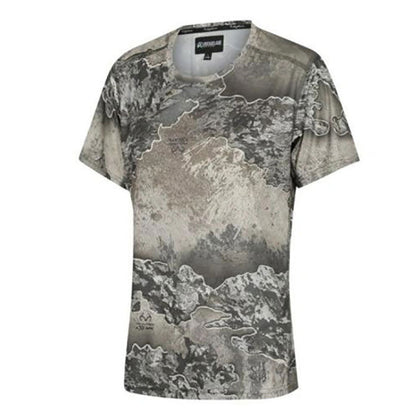 Ridgeline Womens Performance Tee