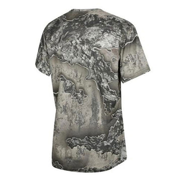 Ridgeline Clothing & Outdoor Apparel | Venture Hunting