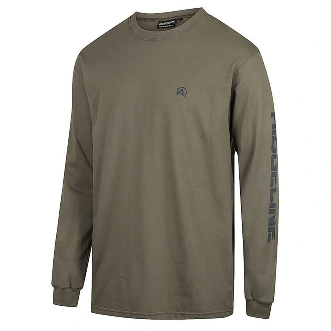 Ridgeline Pro Hunt Long Sleeve Top