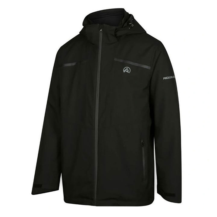 Ridgeline Raptor 3 In 1 Jacket