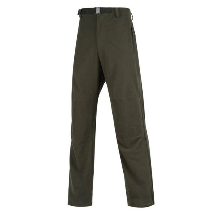 Ridgeline Sika Pants