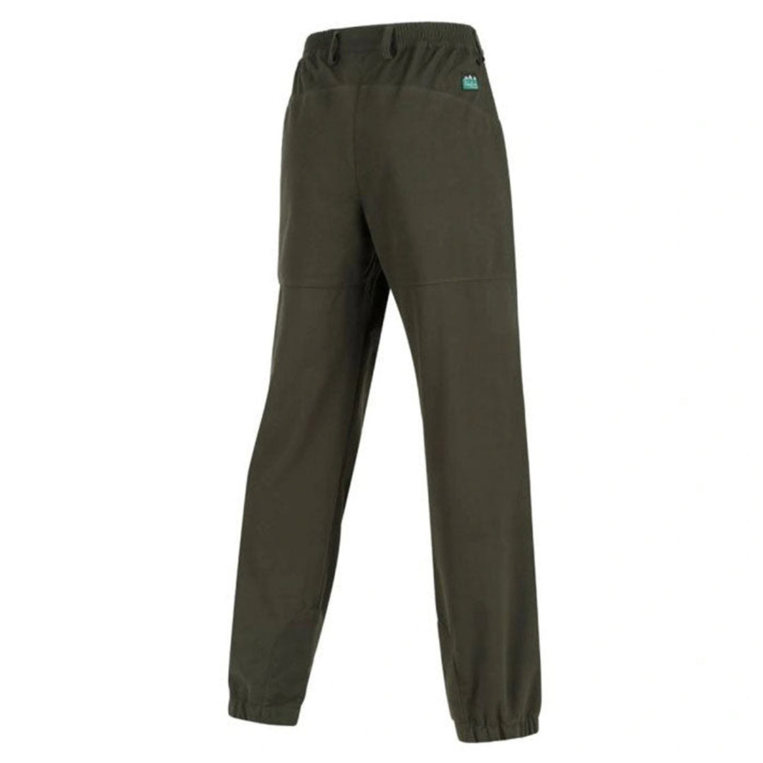 Ridgeline Sika Pants