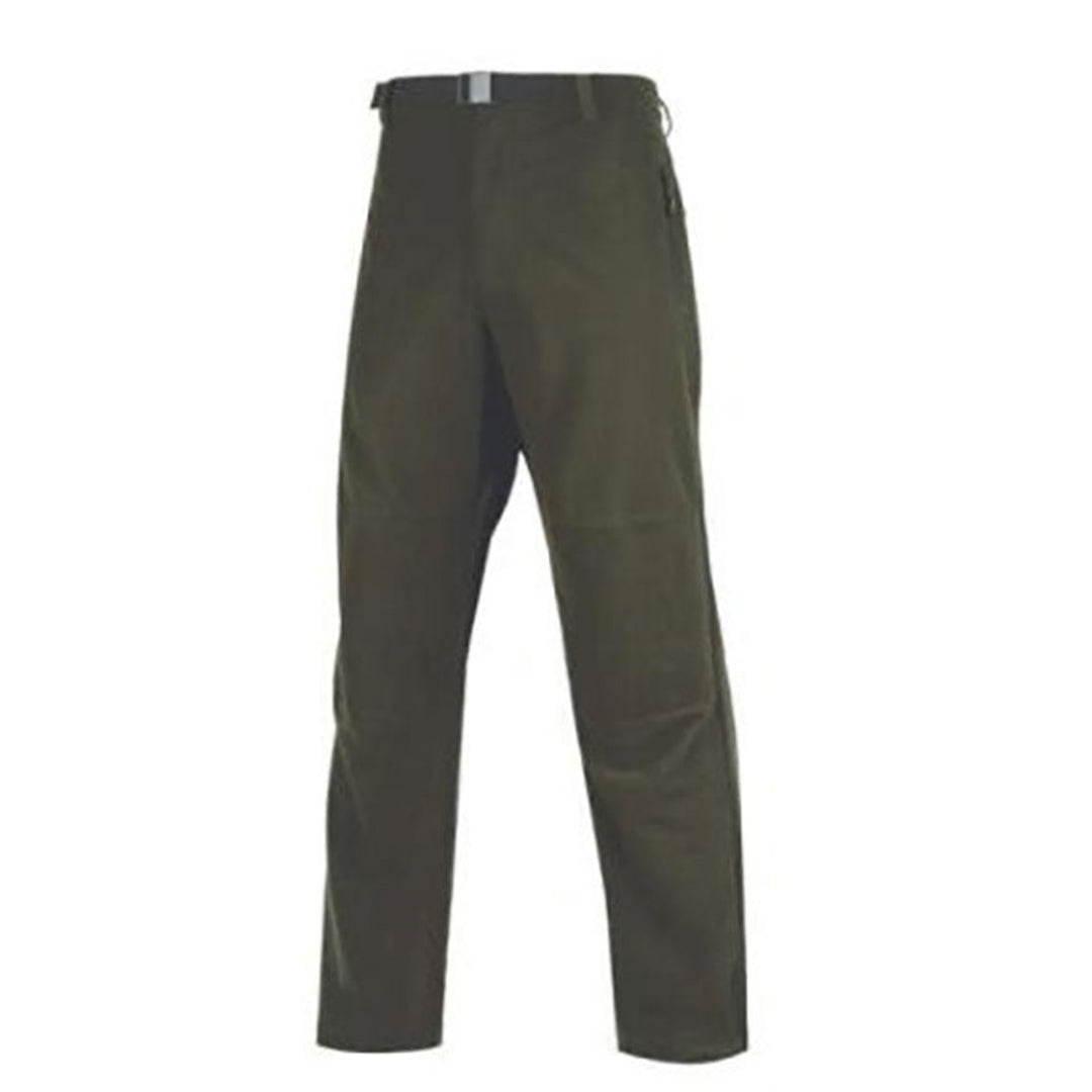 Ridgeline Spray Pant