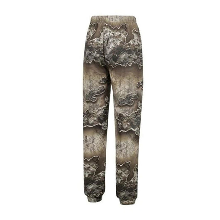 Ridgeline Stealth Kids Pant