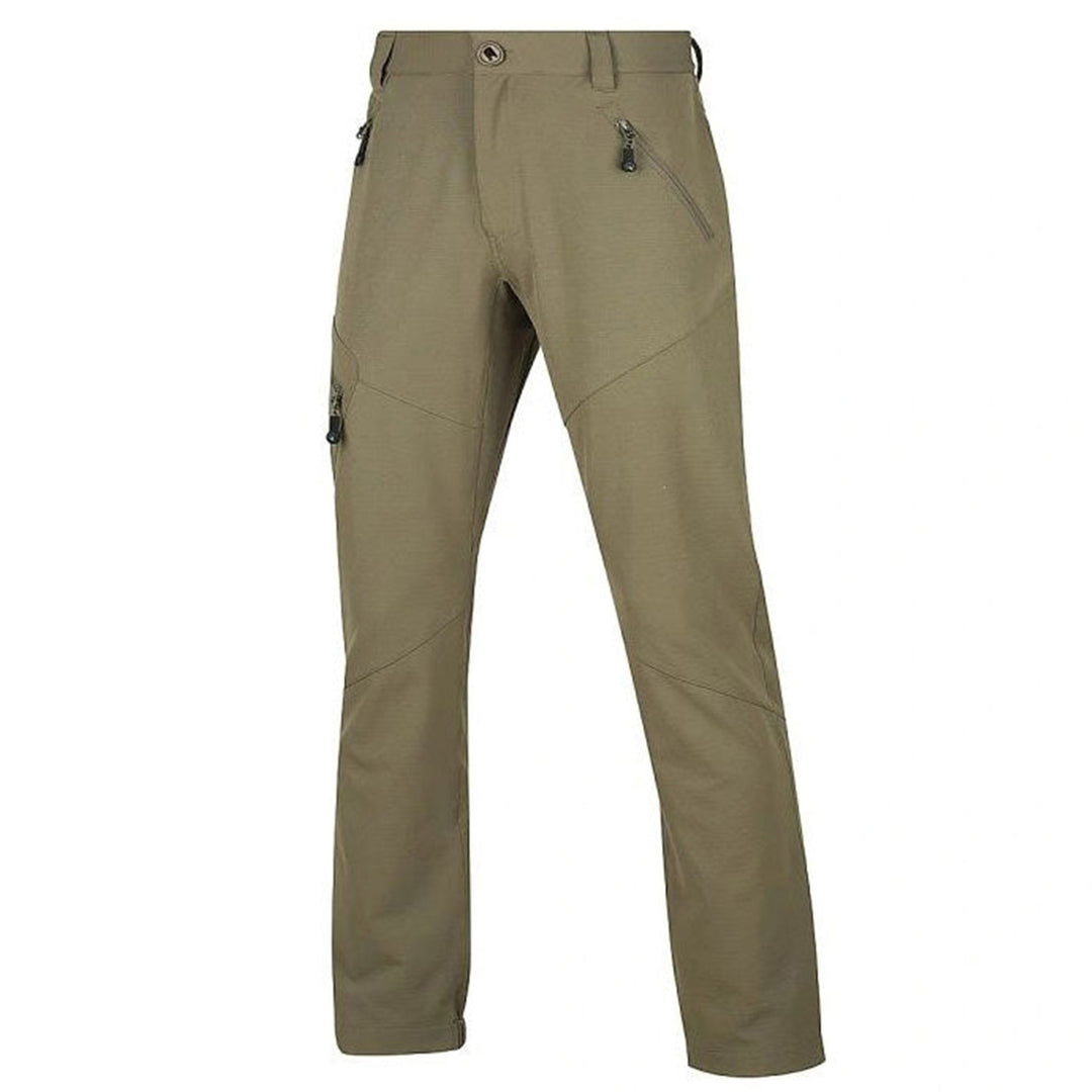 Ridgeline Stealth Pants