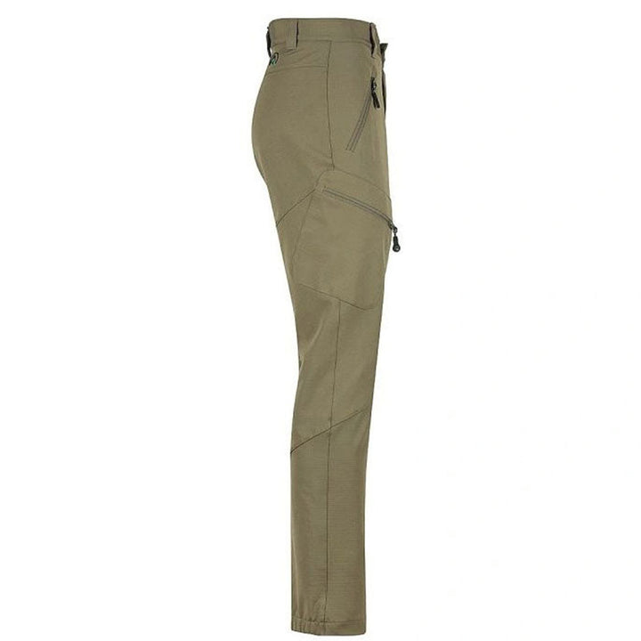 Ridgeline Stealth Pants