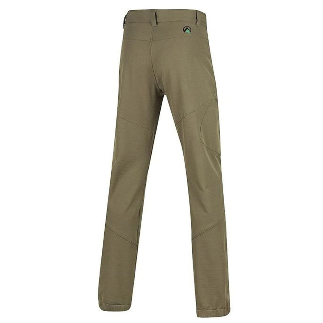 Ridgeline Stealth Pants