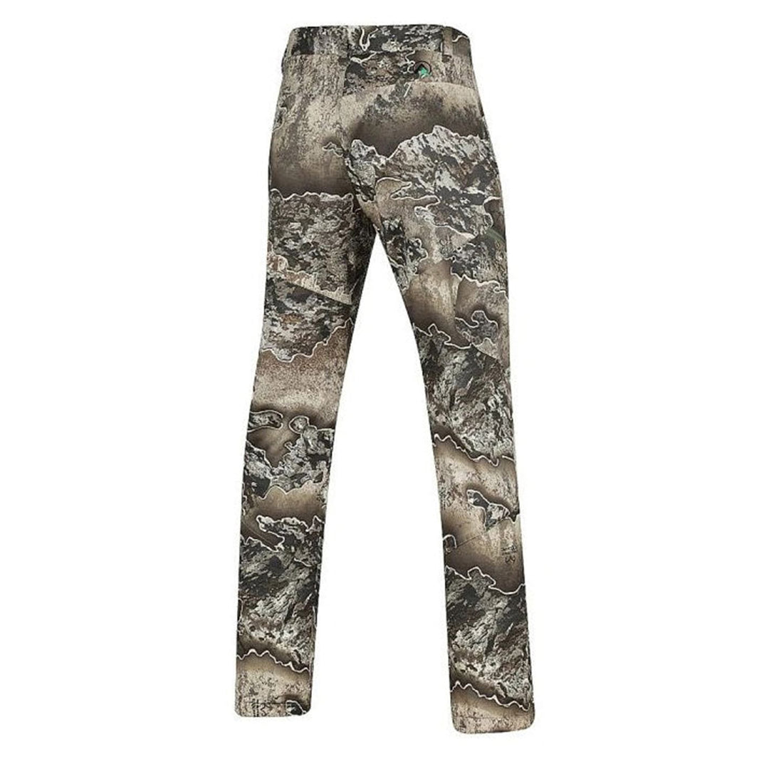 Ridgeline Stealth Pants