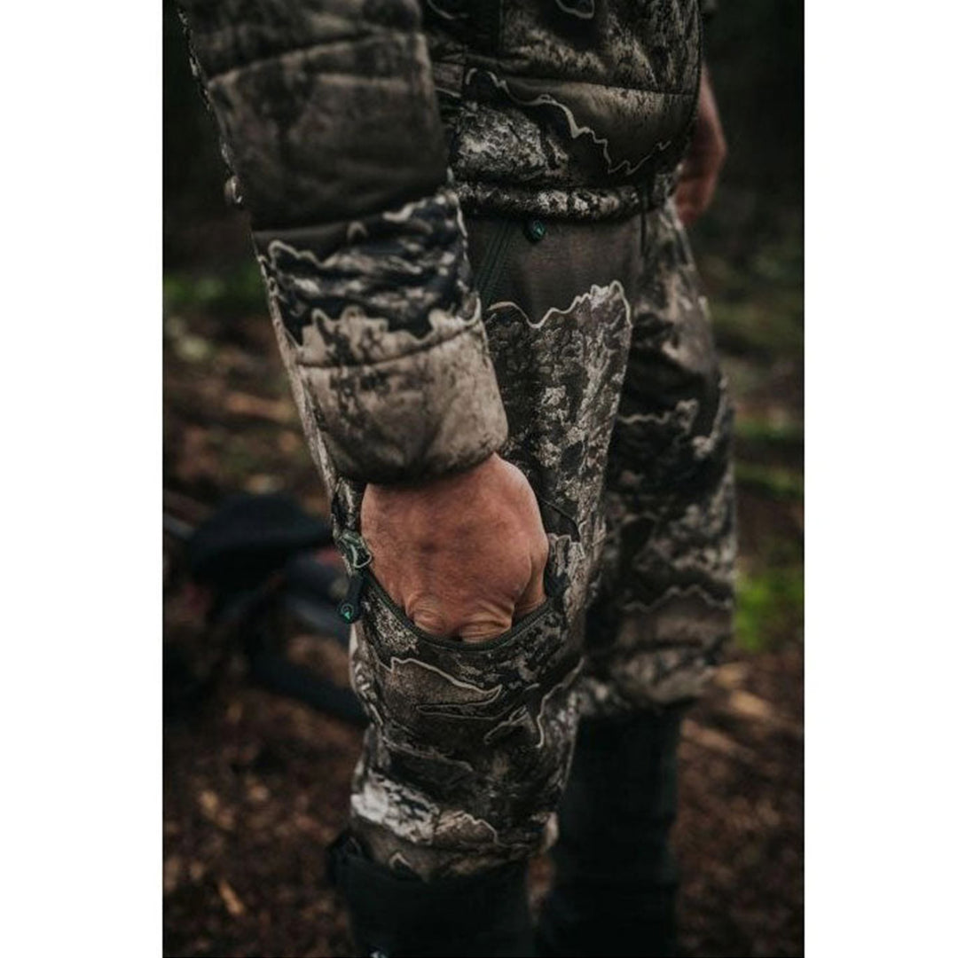 Ridgeline Stealth Pants