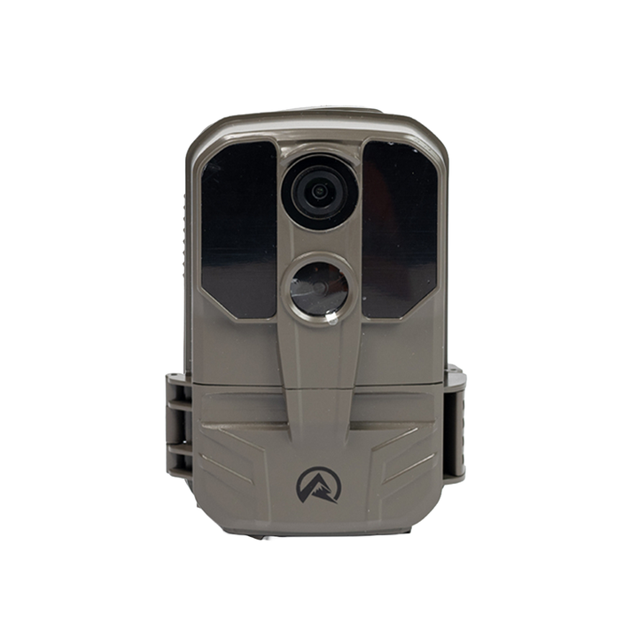Ridgeline 4K Digital Trail Camera