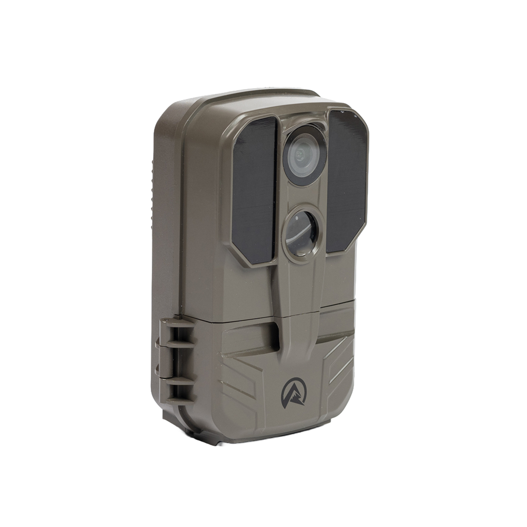 Ridgeline 4K Digital Trail Camera
