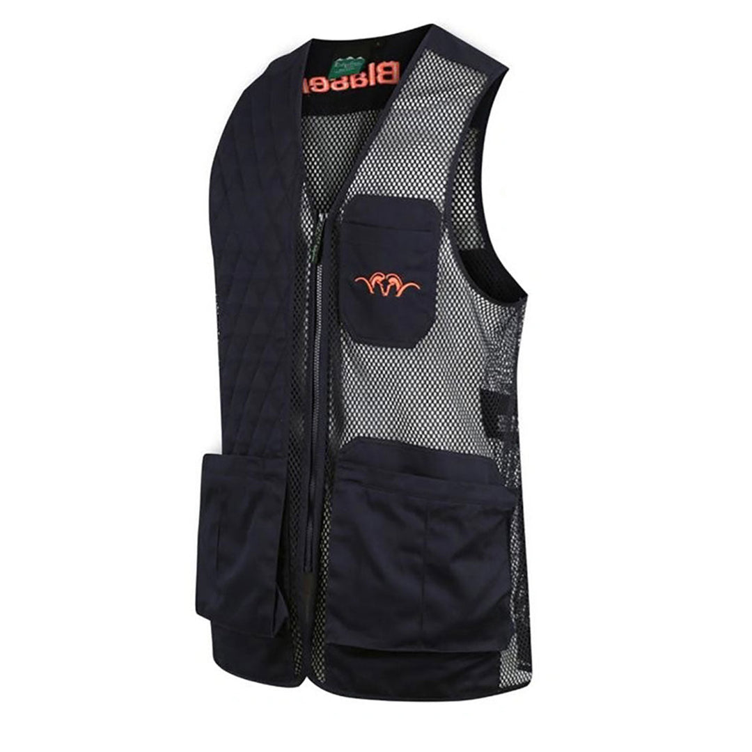 Ridgeline Blaser Shooting Vest