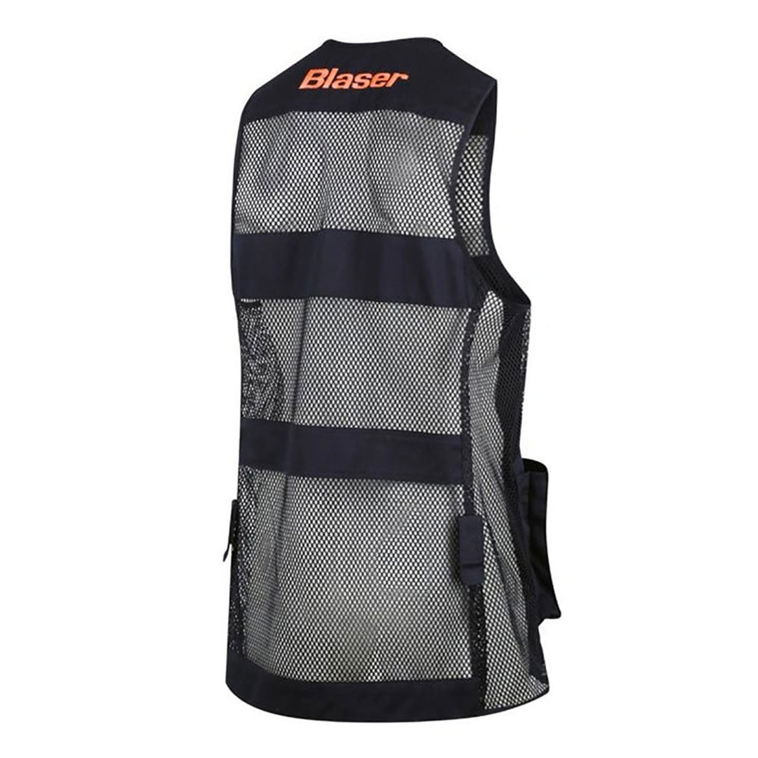 Ridgeline Blaser Shooting Vest