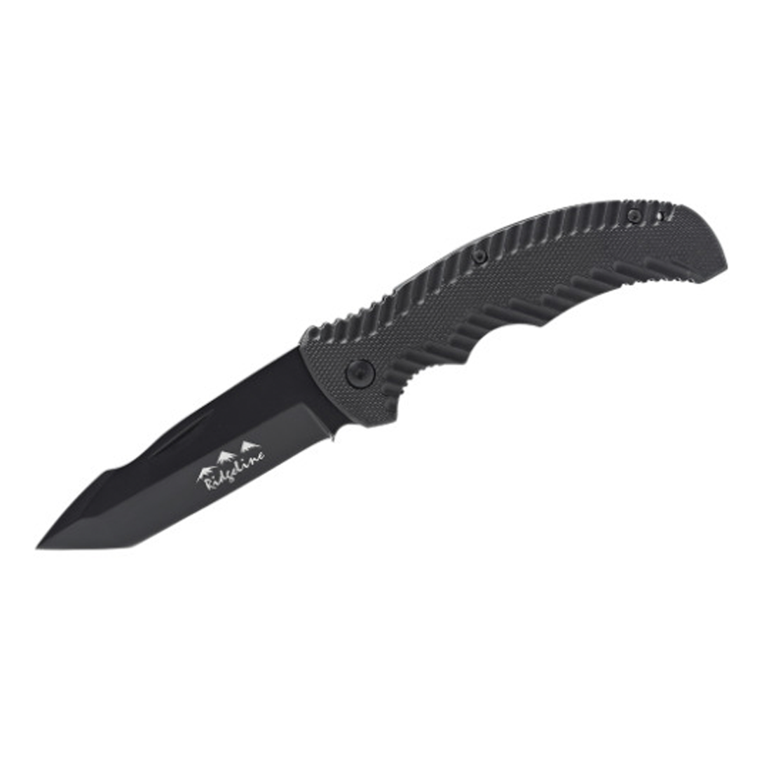 Ridgeline Tacman Knife