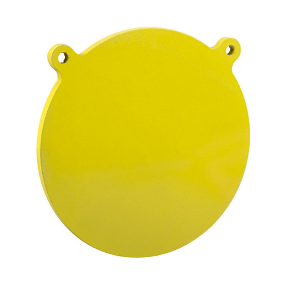 Ridgetek Steel Gong - Large