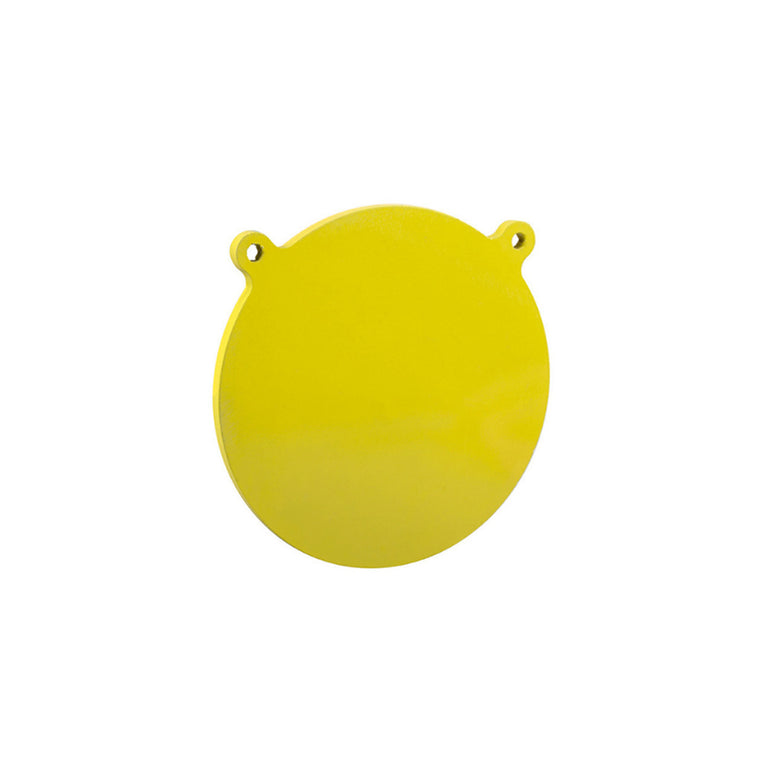 Ridgetek Steel Gong - Small