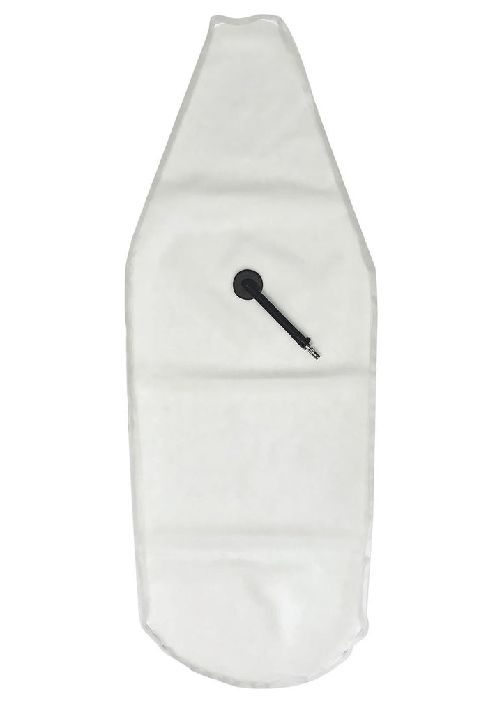 Riffe Bladder for 3ATM Float V2
