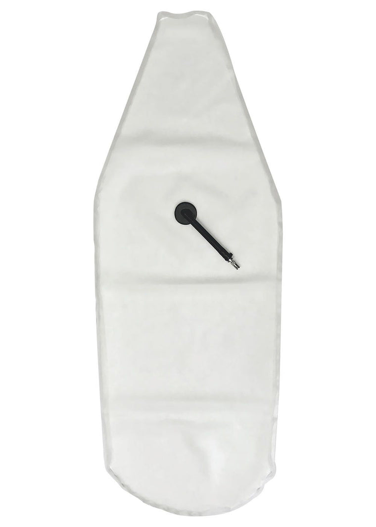 Riffe Bladder for 3ATM Float V2