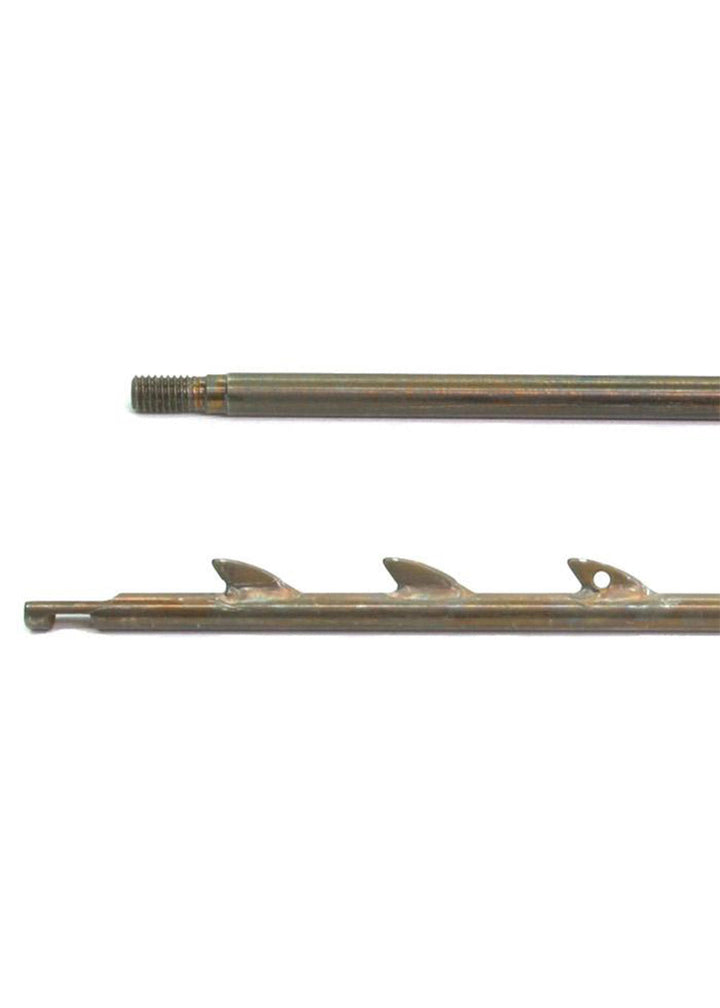 Riffe 11/32 (8.7mm) x 152cm Threaded Shaft