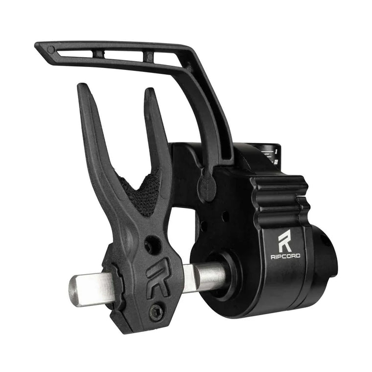 Ripcord RAK IMS Mount Rest