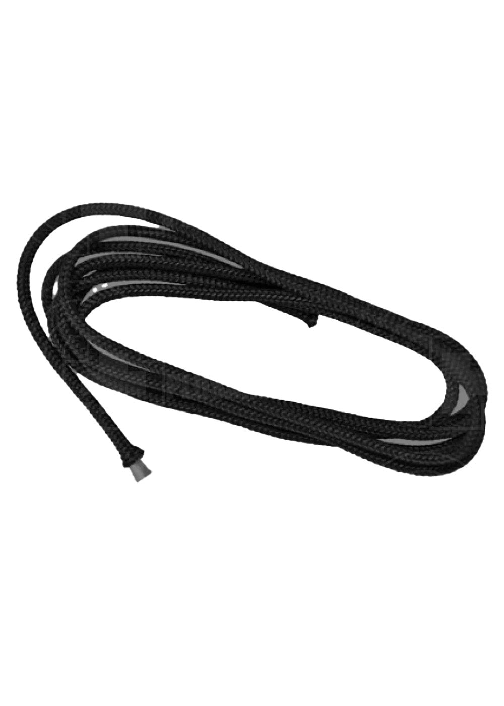 Spectra Loop Rope Rescue BCY #23 Loop Spectra Release Rope - 1ft – Venture Hunting