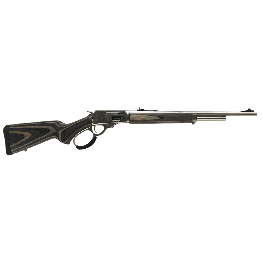 Rossi R95 Laminated Stainless Lever Action Rifle