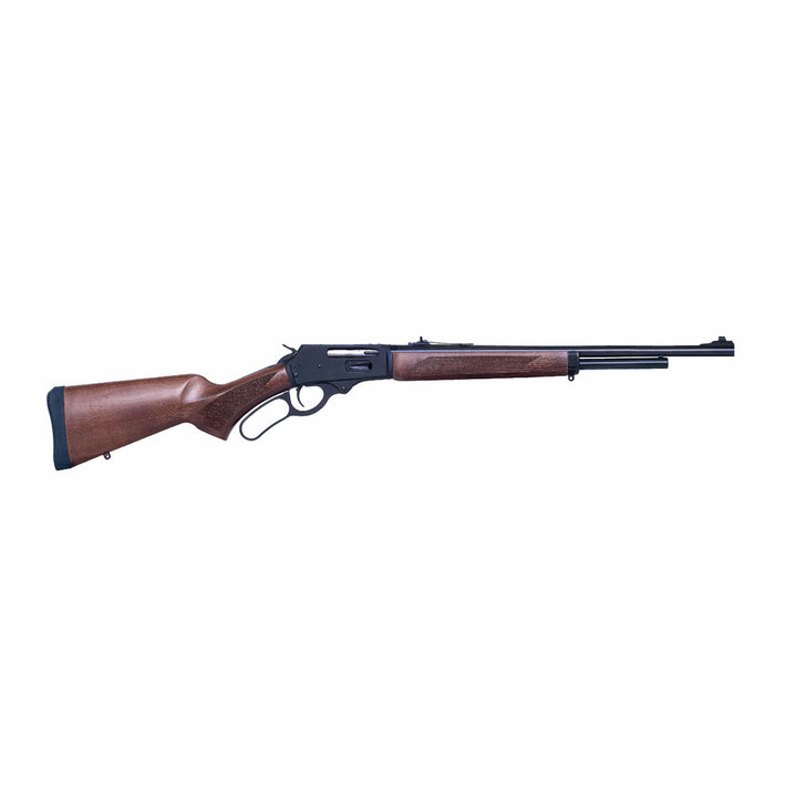 Rossi R95 Lever Action Rifle - .30-30 WIN