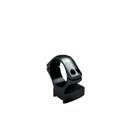 Sako Optilock Rings 1in High 40.5mm - Suits Sako 90 Hunters 90 Bavaria