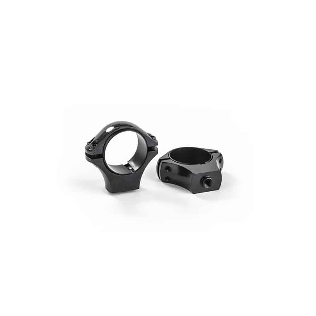 Sako Optilock Rings 30mm Low 32.5mm - Suits Sako 90 Hunters 90 Bavaria