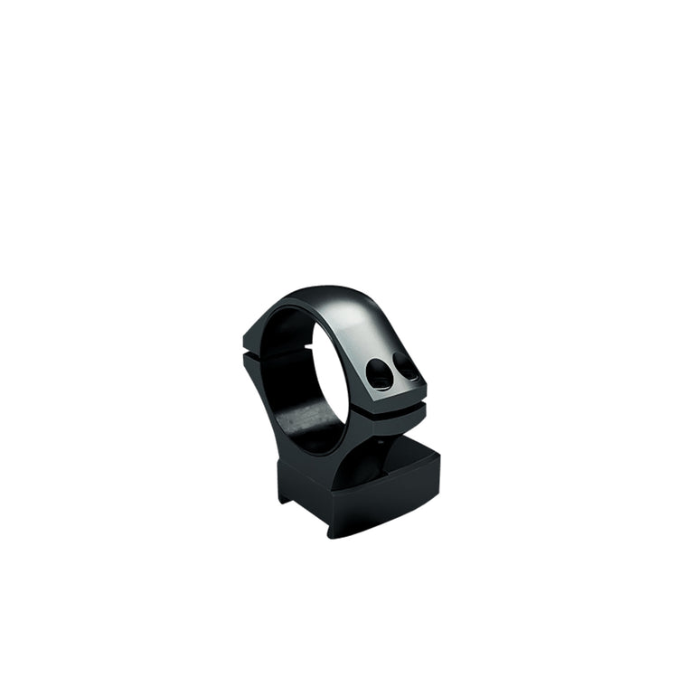 Sako Optilock Rings 30mm Med 36.5mm - Suits Sako 90 Hunters 90 Bavaria