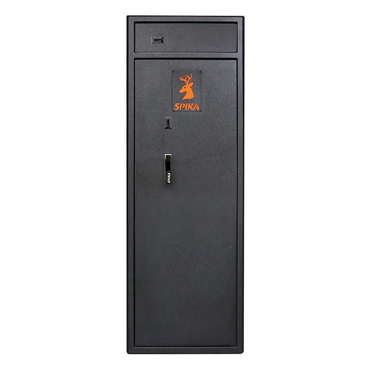 Spika Large 12 Gun Safe - A/B Category Compliant