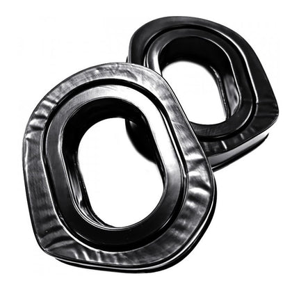 Earmor S33B Gel Earpads Replacement for M31 PLUS & M32 PLUS