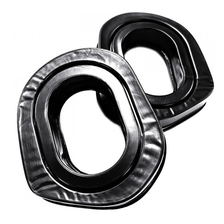 Earmor S33B Gel Earpads Replacement for M31 PLUS & M32 PLUS