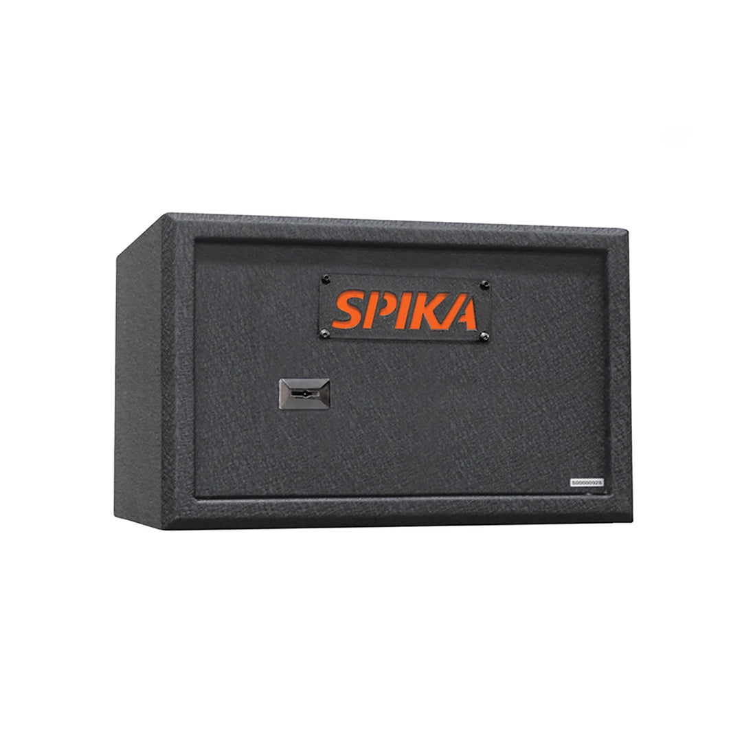 Spika Large Ammo Addition Safe