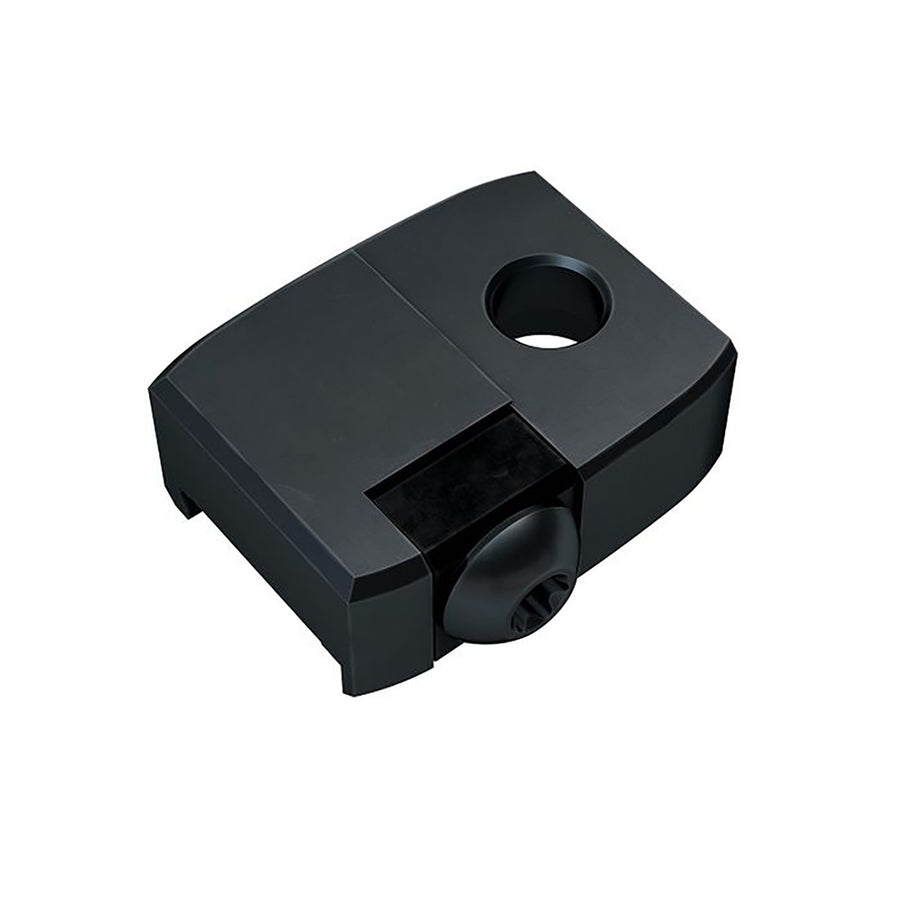 Sako Optilock Base - Suit Sako 100