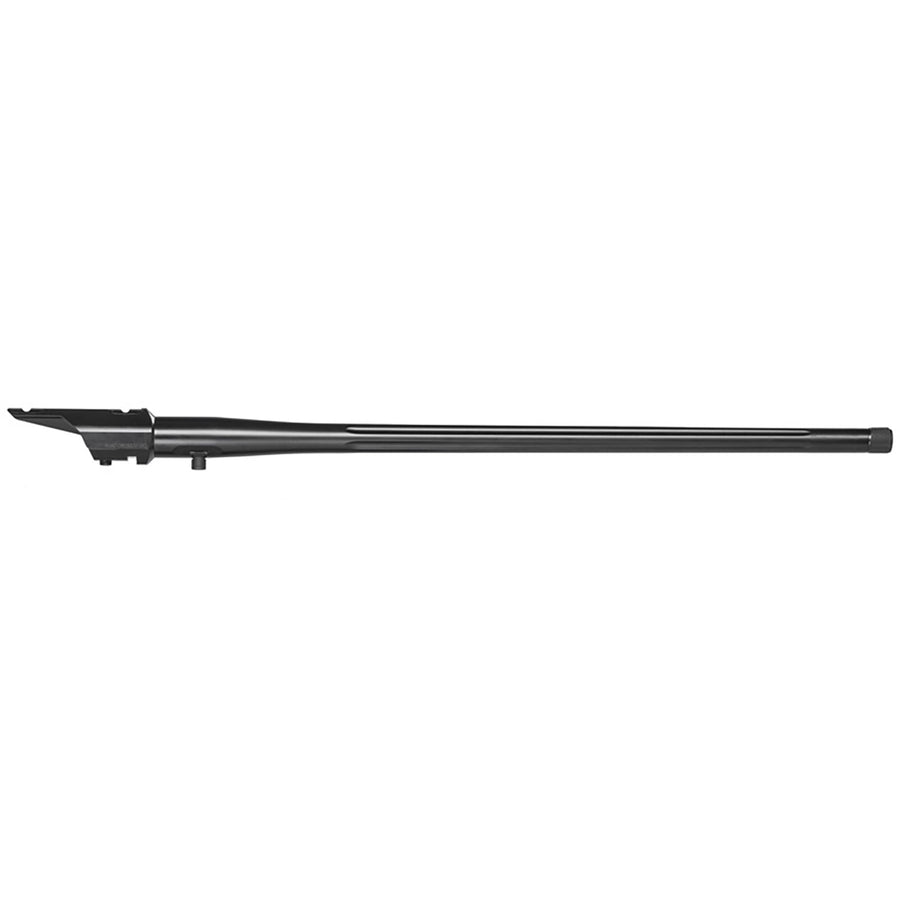 Sako 100 Hunter Stainless Fluted Barrel Only - 6.5CM 24inch 6.5 CREED