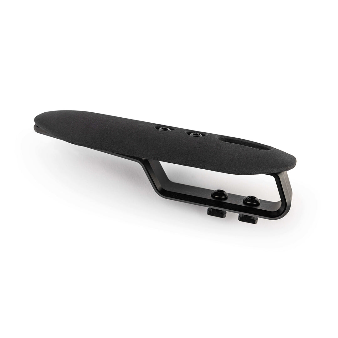 Tikka Ace Bag Rider