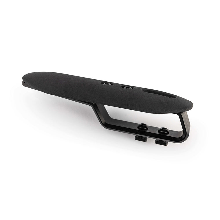 Tikka Ace Bag Rider