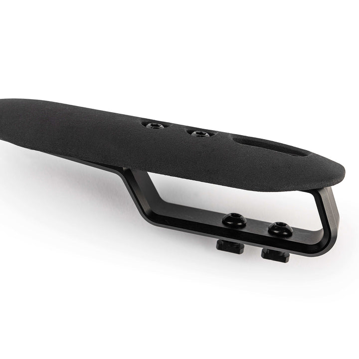 Tikka Ace Bag Rider