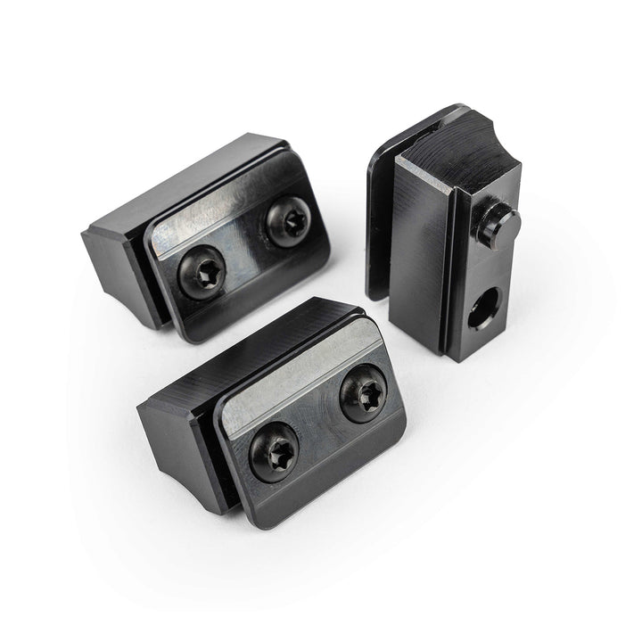 Tikka Ace Internal Handguard Weight 2 Piece - 200G