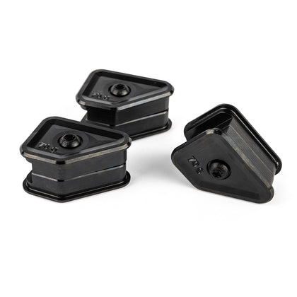 Tikka Ace Rear Stock Weight 2 Piece - 140grams