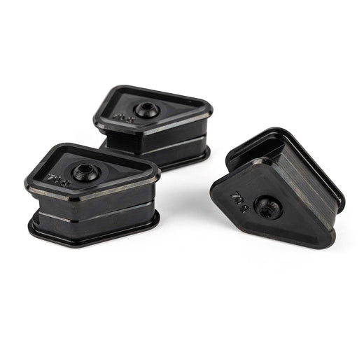 Tikka Ace Rear Stock Weight 2 Piece - 140grams