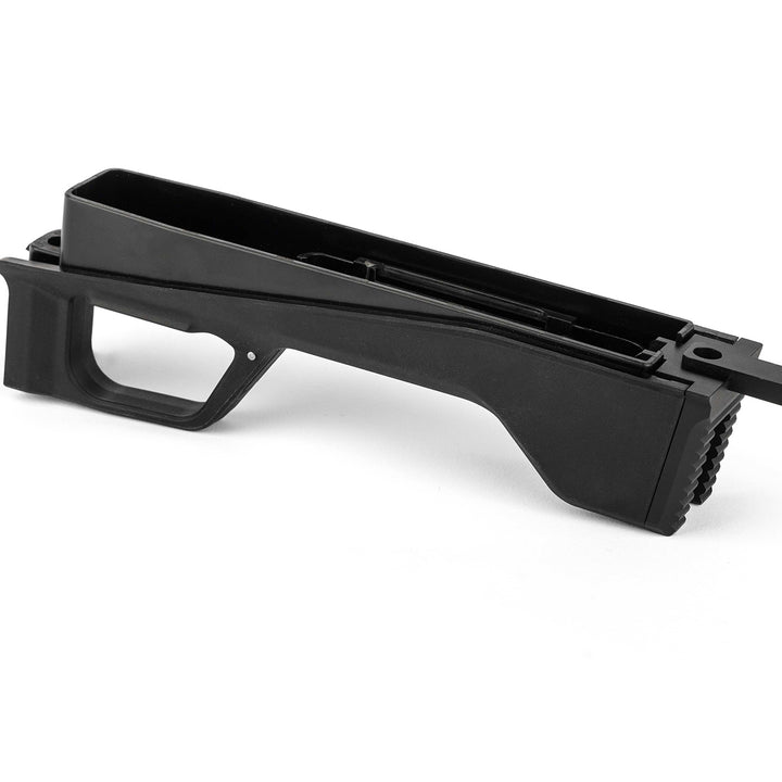 Tikka Ace Magazine Well - For T3X Standard Plastic Magazines